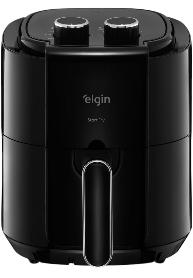 Air Fryer Start Fry Elgin 110v