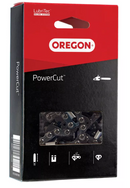 Corrente Oregon 42 Dentes Motosserra Stihl