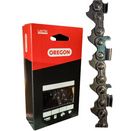 Corrente Oregon 36 Dentes Para Motosserra Sthil